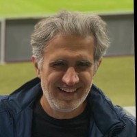 ALEXANDRE GALVAO