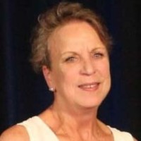 Susan Conder