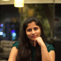 Sri Neelima P