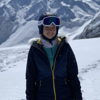 Amandine Daffe