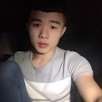 杨希帅