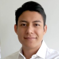 César Huerta ÁLvarez
