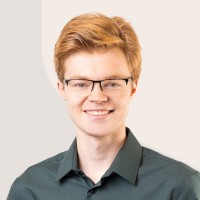 Jeroen Groenheide