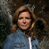Lia Guthrie