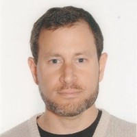 Jay Libove