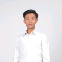 Nurfiyanto Dwi