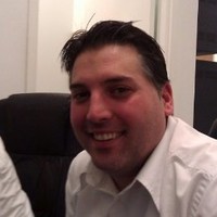 Chad Arnold