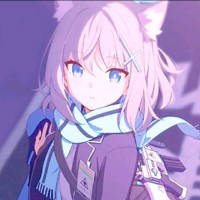 王治翔