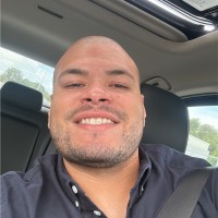 Ángel Y. De Jesús Andújar