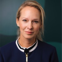Maria Gners