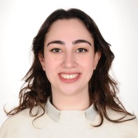 Tubanur Yazıcı