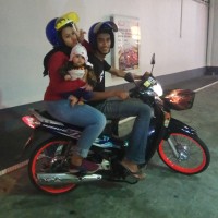 Qayyum Hakimi