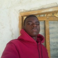 Nickson Peter