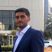 Çetin Özdemir