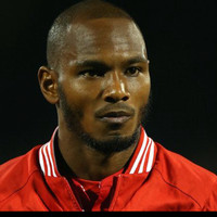 Julian de Guzman