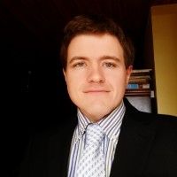 Robert Hughes