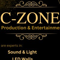 Czone production Entertainment