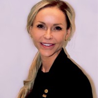 Tasha Stenner