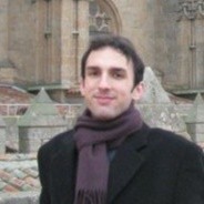 Vincent Garza