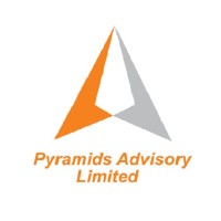 Pyramids Advisory