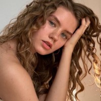 Olga Itkina