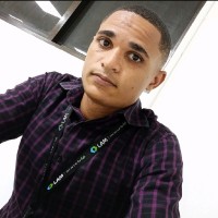 Raulin Paulino Mateo Ciprián
