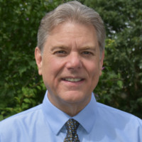 Robert Lintz
