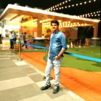 Suman Dutta