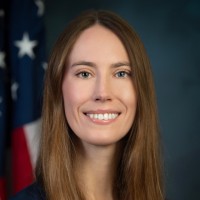 Britt Van