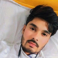Shubham Rao