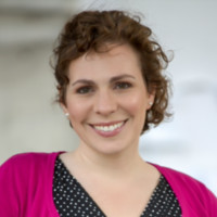 Shannon Fallon (Flynn)