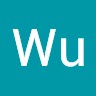 Wu Xj