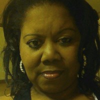 Chrissy BAILEY