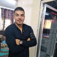 Habeb Esam