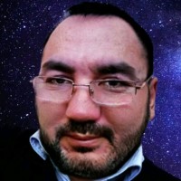 Жомарт Какимов