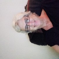 Carol Swanson