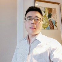 Pascal JIA