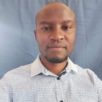 Owen Gwande