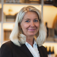 Jessica Lindgren