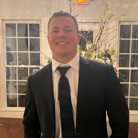 Jacob Porterfield, CPA