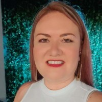 Diana Carolina Romero
