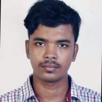 NAYAN PRADHAN