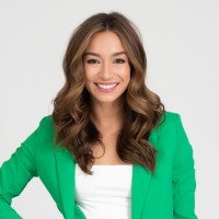 Cydney Paul