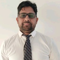 Giriraj Sikri