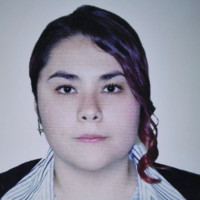 Grecia Solis