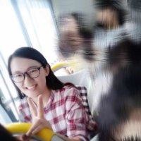 李秋爽