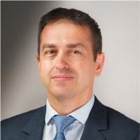 David Zoanetti