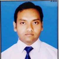 Rahul Kumar