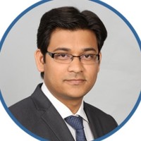 Pankaj Rawat