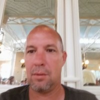 ted kroll